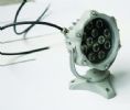 Led Spot Light I Series